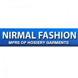 NIRMAL FASHION