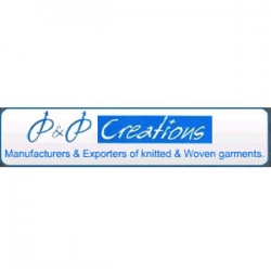 P&P Creations