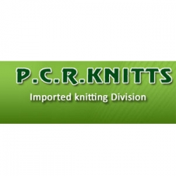 P.C.R Knitts