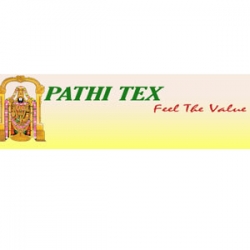 Pathi Tex