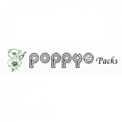Poppys Packs