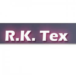 R.K.Tex