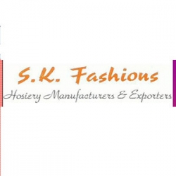 S.K. FASHIONS