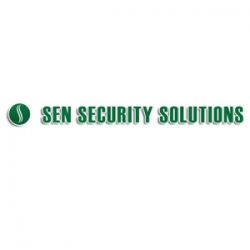 Sen Security Solutions
