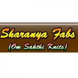 Sharanya Fabs(Om Sakthi Knits)
