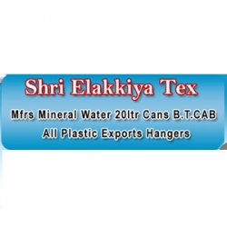 Shri Elakkiya Tex