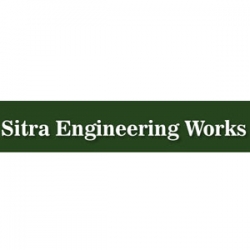 Sitra Engineering Works