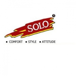 Solo Knit Process Pvt Ltd