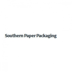 Southern Paper Packaging