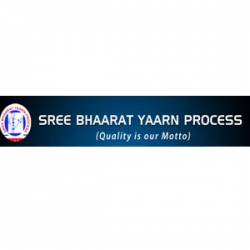 Sree Bhaarat Yaarn Process