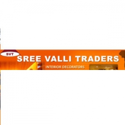 Sree Valli Traders 