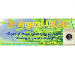 Sri Ayngaran Knit Tex