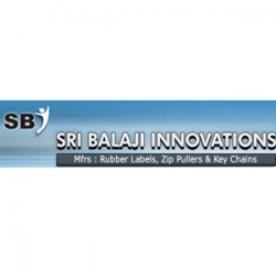 Sri Balaji Innovations