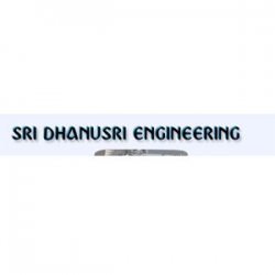 Sri Dhanusri Engineering