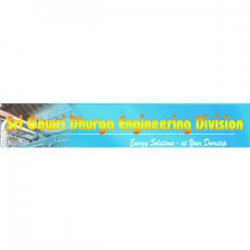Sri Gowri Durga Engineering