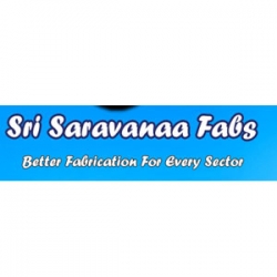 Sri Saravanaa Fabs