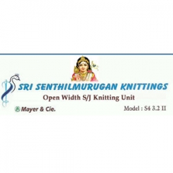Sri Senthilmurugan Knittings