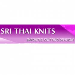 Sri Thai Knits 