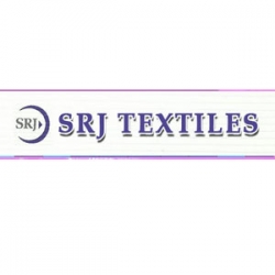 SRJ TEXTILES