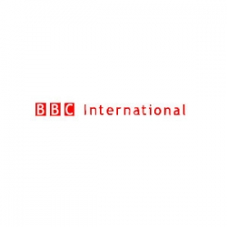 BBC International