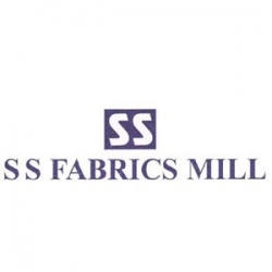 SS Fabrics Mill