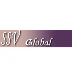 SSV Global Knit wears