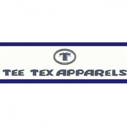 TEE TEX APPARELS