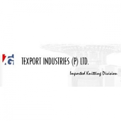 Texport Industries Ltd