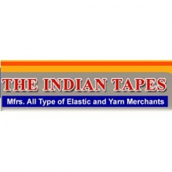 THE INDIAN TAPES