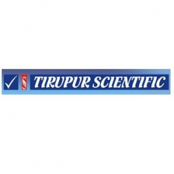 Tirupur Scientific