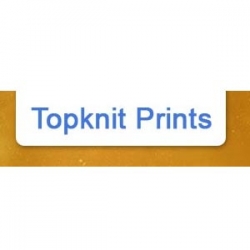 Topknit Prints