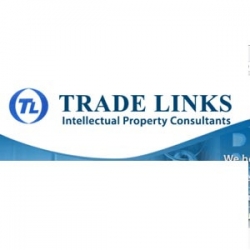 Trade Links 