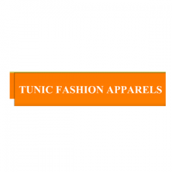 Tunic Fashion Apparel
