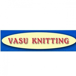 Vasu Knitting