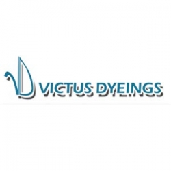 Victus Dyeings 