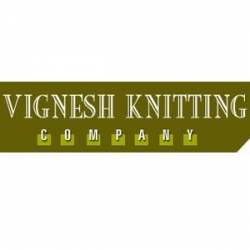 Vignesh Knitting  Company