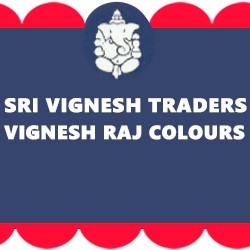 SRI VIGNESH TRADERS