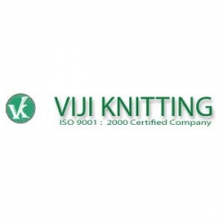 Viji Knitting