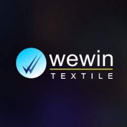 Wewin Textile