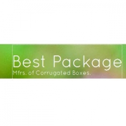 Best Package