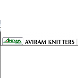 Aviram Knitters