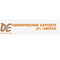 Danavarshini Exports Private Limited