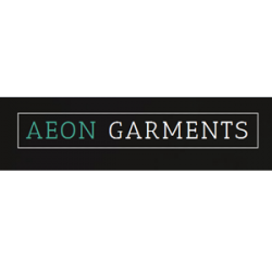 AEON Garments