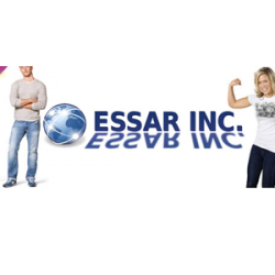 Essar Inc