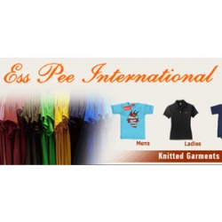 Esspee International
