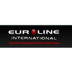 Euro Line International