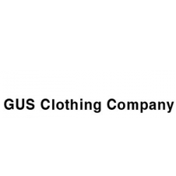 GUS Clothing Company