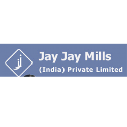 JayJay Mills