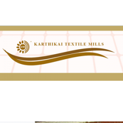 Karthikai Textile Mills