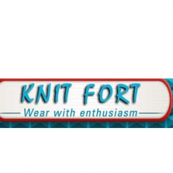 Knit Fort